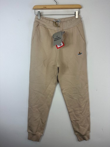 Vivienne westwood classic - vivienne,