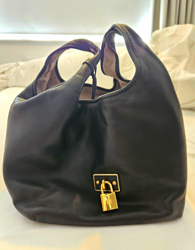 Loewe black smooth - loewe,