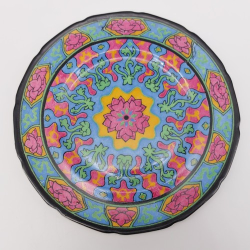 Royal doulton rack - royal, l