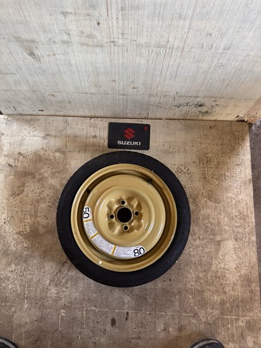 Ht81s suzuki ignis - ht81s,