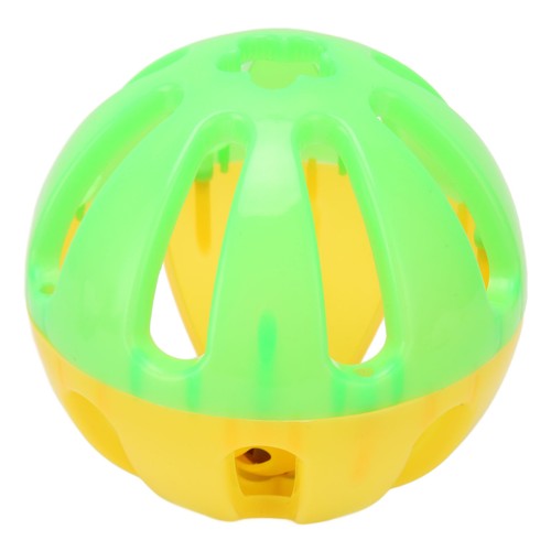 Chicken ball toy easy - ball, to
