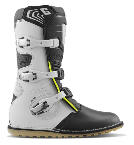 Gaerne balance pro tech kids - pro,