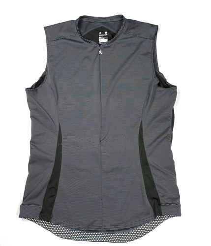 Bontrager women cycling - bontrager, women's