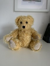 Canterbury bears limited - canterbury, bears-