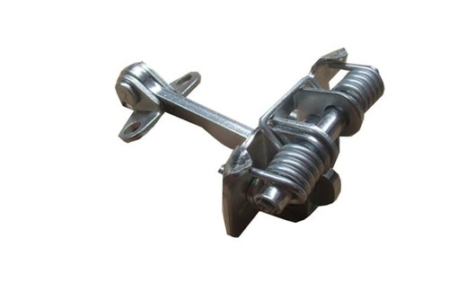 For citroen saxo front - citroen,