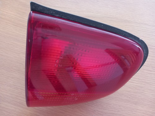 Ford escort mk6 1995 2002 - escort, 1995-2002