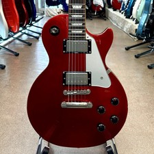 Epiphone Les Paul Standard Ltd