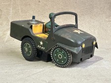 OLD VINTAGE BATTERY TRADEMARK