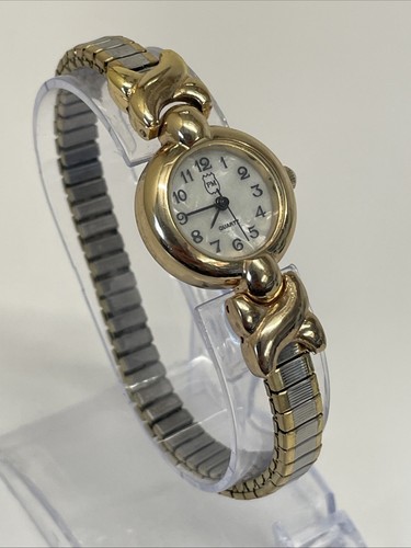 Philip mercier ladies - mercier, quartz