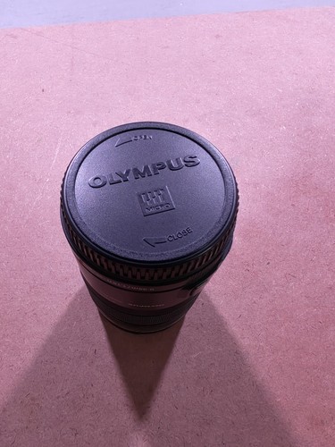Olympus zuiko digital - zuiko,