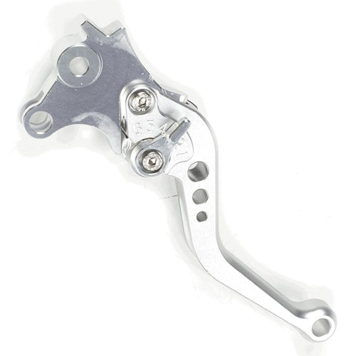Motorcycle lextek cnc brake - motorcycle,