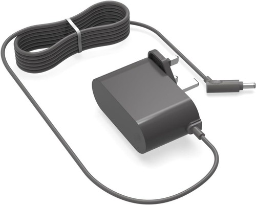 45v charger for - 30.45v,