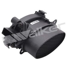 Walker 245-1411 Mass Air Flow