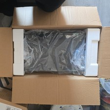 BLACK ATX 7 PWM ARGB TYPE-C