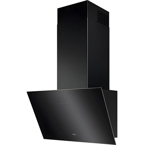 Aeg dvx5661hb 6000 series 60cm - 6000,