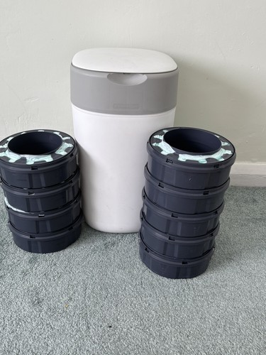 Tommee tippee twist - tippee,