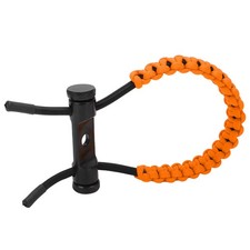 (orange)Archery Wrist Sling