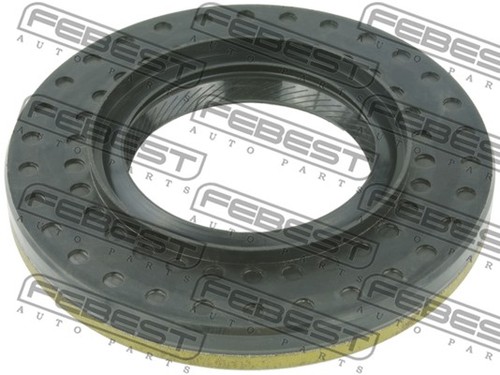 New seal drive shaft for - new, jeep