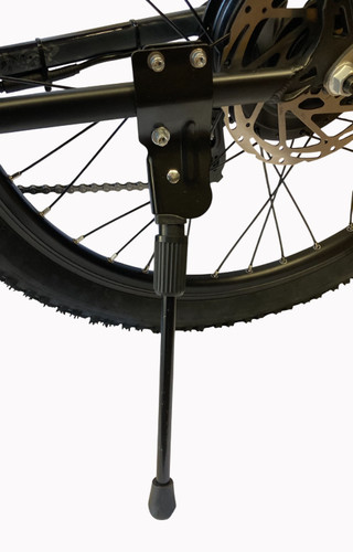 Heavy duty mountain - 27.5",