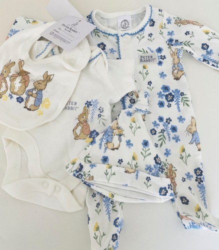 Month bnwt peter - to,