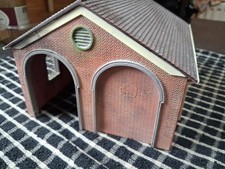 Hornby Skaledale R9533 Magna