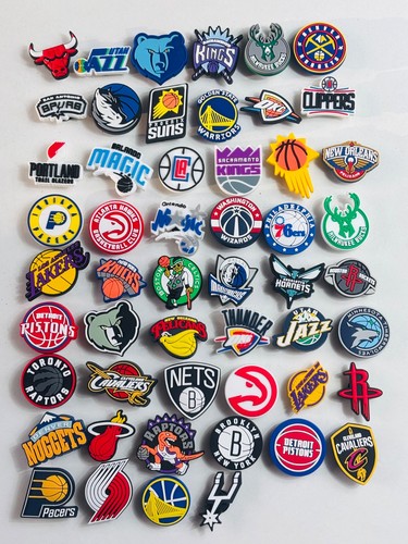 Fridge magnets kitchen