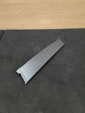 VAUXHALL ASTRA MK7 K ESTATE