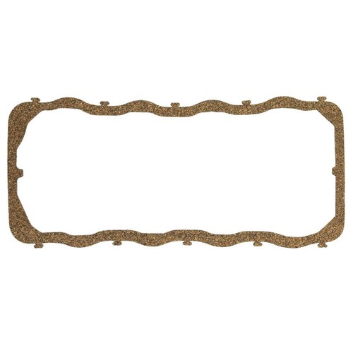 Rocker cover gasket fits - rocker,