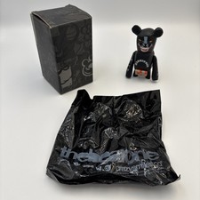 Michael Lau Crazysmiles