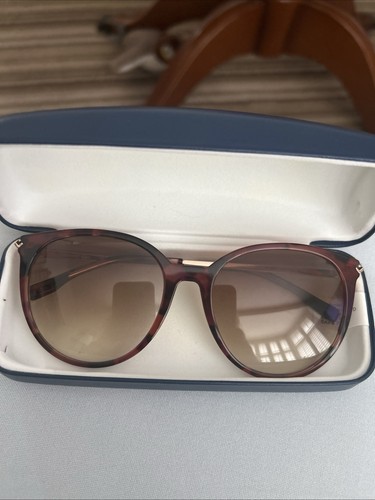Lacoste l928s sunglasses - lacoste,