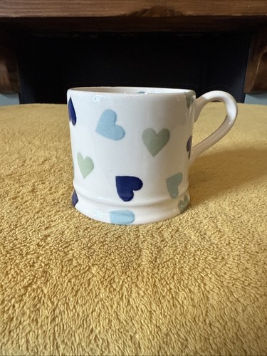 Emma bridgewater pint mug - emma,