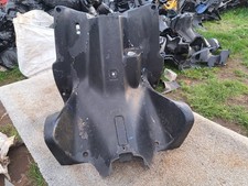 YAMAHA YQ50 YQ 50 NITRO AEROX