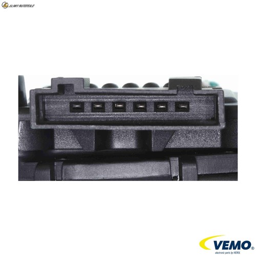 Tailgate handle v25 0005 - tailgate, v25-85-0005