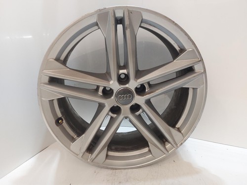 Audi tdi quattro - tdi,
