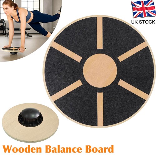 40cm non slip wooden - 40cm,