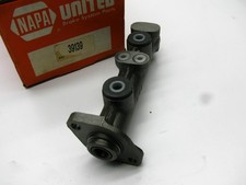 Napa 39139 Brake Master