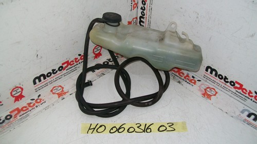 Expansion tank liquid honda - expansion,