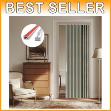 100% Blackout Magnetic