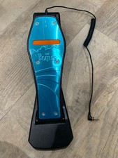 Beatles Rock Band Drum Kick