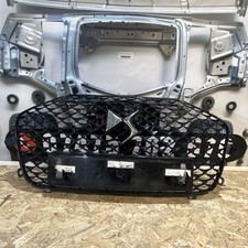 CITROEN DS3 2016 2017 2018