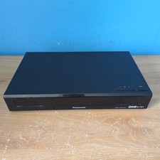 Panasonic DMR-HWT130EB9 500GB