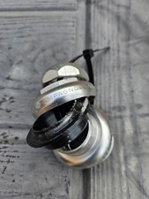 Vintage Campagnolo Mirage