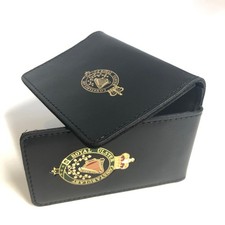 Royal Ulster Constabulary