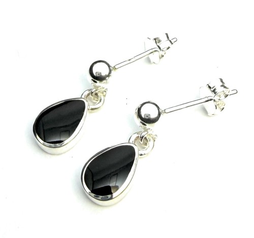 Small whitby jet and sterling - small,
