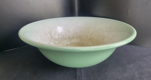 Portmeirion starfire jade - starfire,