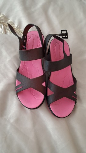 Ladies black pink stylish - ladies,