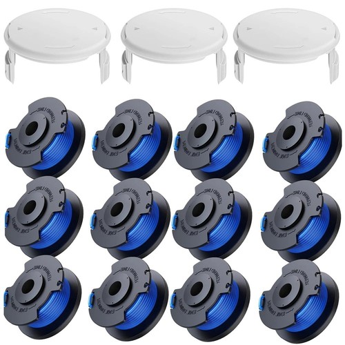 Rac124 line spool for ryobi - spool,