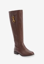 Comfortview Women's The Azalia
