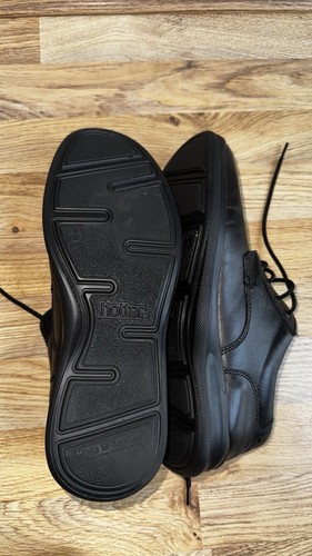 Hotter mens derby - mens,