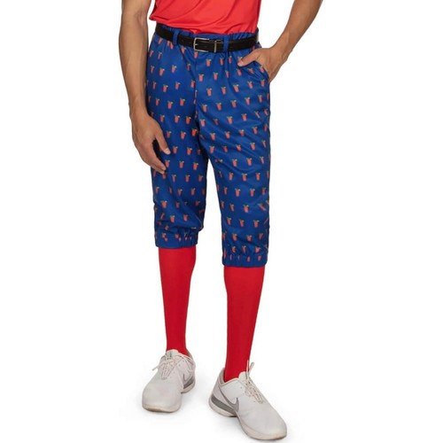 Tipsy elves mens golf - elves,